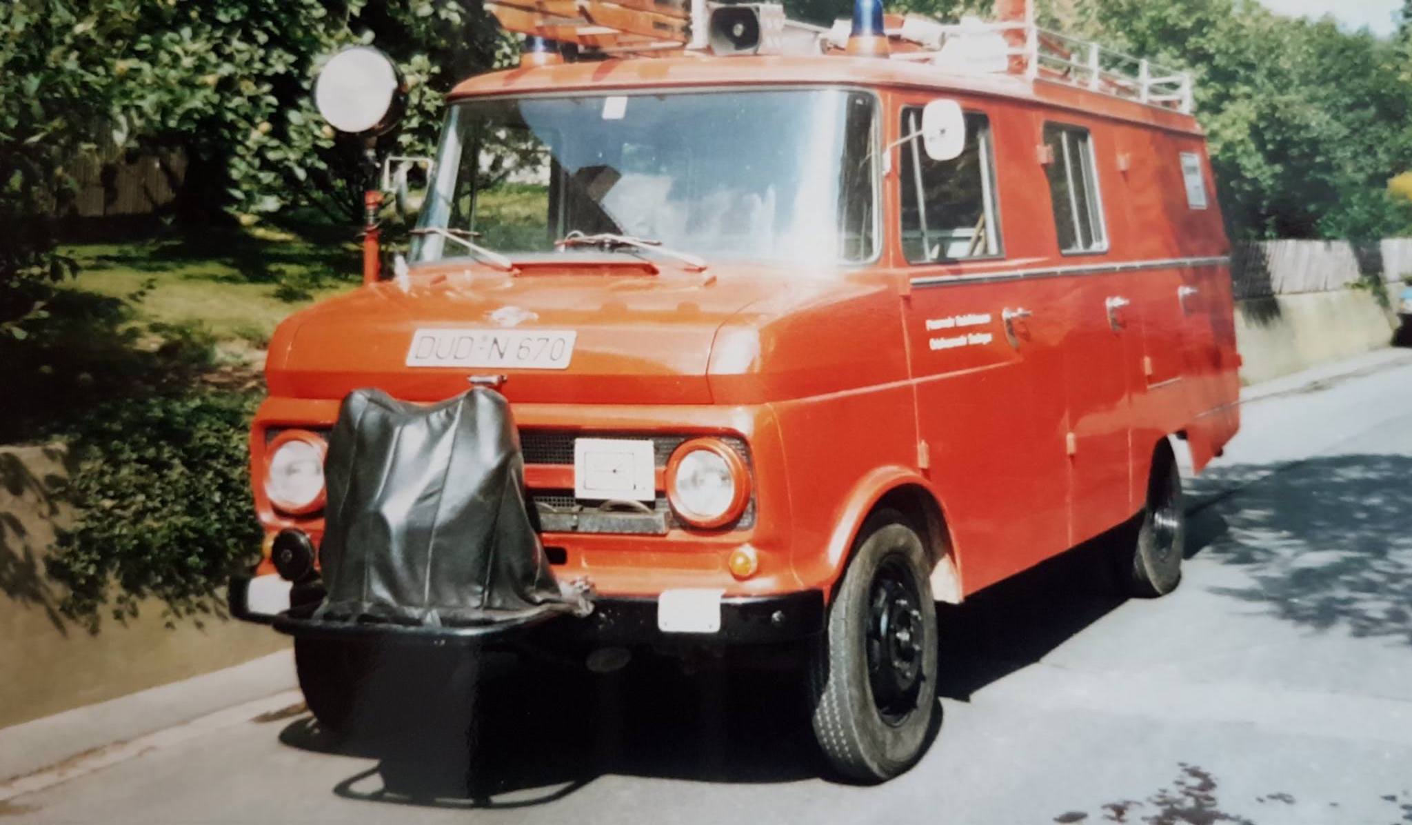 LF-1966-1991